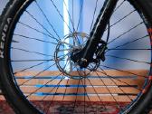 Haro Shift R5 29 su garantija - nuotraukos Nr. 11