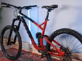 Haro Shift R5 29 su garantija - nuotraukos Nr. 13
