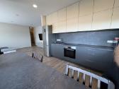 Parduodamas 70 m², 3 kambarių butas Užliedžiuose - nuotraukos Nr. 4