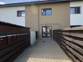 Parduodamas 70 m², 3 kambarių butas Užliedžiuose - nuotraukos Nr. 16