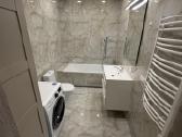 Parduodamas 70 m², 3 kambarių butas Užliedžiuose - nuotraukos Nr. 8