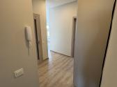 Parduodamas 70 m², 3 kambarių butas Užliedžiuose - nuotraukos Nr. 11