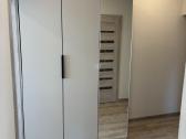 Parduodamas 70 m², 3 kambarių butas Užliedžiuose - nuotraukos Nr. 12