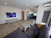 Parduodamas 70 m², 3 kambarių butas Užliedžiuose - nuotraukos Nr. 2