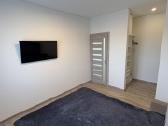 Parduodamas 70 m², 3 kambarių butas Užliedžiuose - nuotraukos Nr. 6