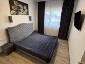 Parduodamas 70 m², 3 kambarių butas Užliedžiuose - nuotraukos Nr. 5