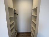 Parduodamas 70 m², 3 kambarių butas Užliedžiuose - nuotraukos Nr. 7