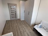 Parduodamas 70 m², 3 kambarių butas Užliedžiuose - nuotraukos Nr. 9
