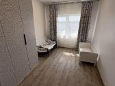 Parduodamas 70 m², 3 kambarių butas Užliedžiuose - nuotraukos Nr. 10