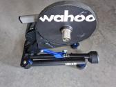 Wahoo Kickr Wf113, v5.0 profesionalus treniruoklis - nuotraukos Nr. 2