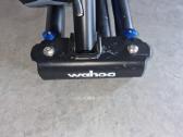 Wahoo Kickr Wf113, v5.0 profesionalus treniruoklis - nuotraukos Nr. 3