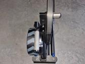 Wahoo Kickr Wf113, v5.0 profesionalus treniruoklis - nuotraukos Nr. 4