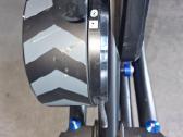 Wahoo Kickr Wf113, v5.0 profesionalus treniruoklis - nuotraukos Nr. 5