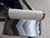 Wahoo Kickr Wf113, v5.0 profesionalus treniruoklis - nuotraukos Nr. 7