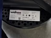 Wahoo Kickr Wf113, v5.0 profesionalus treniruoklis - nuotraukos Nr. 8