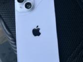 iPhone 14 - nuotraukos Nr. 6