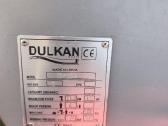 Valtis su priekaba žvejybai ir laisvalaikiui - nuotraukos Nr. 7