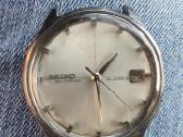 Kolekcinis Seiko - nuotraukos Nr. 2