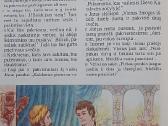 Evangelija pagal Luką - nuotraukos Nr. 4