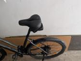 Trek dual sport 2 eq stagger gen 5 XL - nuotraukos Nr. 2
