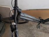 Trek dual sport 2 eq stagger gen 5 XL - nuotraukos Nr. 3