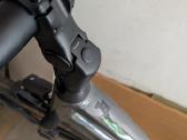 Trek dual sport 2 eq stagger gen 5 XL - nuotraukos Nr. 4