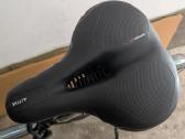 Trek dual sport 2 eq stagger gen 5 XL - nuotraukos Nr. 5