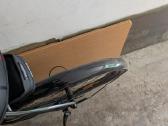 Trek dual sport 2 eq stagger gen 5 XL - nuotraukos Nr. 6