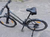 Trek dual sport 2 eq stagger gen 5 XL - nuotraukos Nr. 7