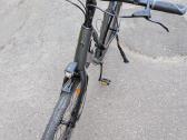 Trek dual sport 2 eq stagger gen 5 XL - nuotraukos Nr. 8