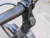 Trek dual sport 2 eq stagger gen 5 XL - nuotraukos Nr. 9