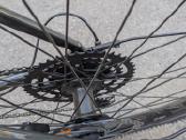 Trek dual sport 2 eq stagger gen 5 XL - nuotraukos Nr. 10