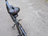 Trek dual sport 2 eq stagger gen 5 XL - nuotraukos Nr. 12