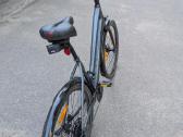 Trek dual sport 2 eq stagger gen 5 XL - nuotraukos Nr. 13
