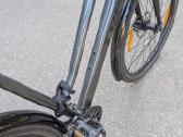 Trek dual sport 2 eq stagger gen 5 XL - nuotraukos Nr. 14