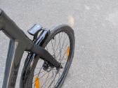 Trek dual sport 2 eq stagger gen 5 XL - nuotraukos Nr. 15