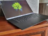 Dell Precision 5690 ultra7 Rtx 4090 - nuotraukos Nr. 2