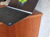 Dell Precision 5690 ultra7 Rtx 4090 - nuotraukos Nr. 3