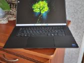 Dell Precision 5690 ultra7 Rtx 4090 - nuotraukos Nr. 4