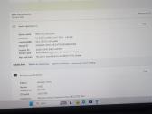 Dell Precision 5690 ultra7 Rtx 4090 - nuotraukos Nr. 6