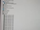 Dell Precision 5690 ultra7 Rtx 4090 - nuotraukos Nr. 7