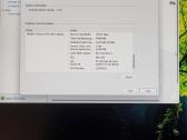 Dell Precision 5690 ultra7 Rtx 4090 - nuotraukos Nr. 8