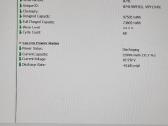 Dell Precision 5690 ultra7 Rtx 4090 - nuotraukos Nr. 9