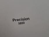 Dell Precision 5690 ultra7 Rtx 4090 - nuotraukos Nr. 10