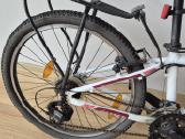 Scott 24" vaikiškas kalnų dviratis - nuotraukos Nr. 12