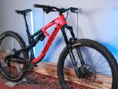 Rocky Mountain Slayer Carbon 50 - nuotraukos Nr. 2