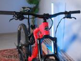 Rocky Mountain Slayer Carbon 50 - nuotraukos Nr. 3