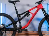 Rocky Mountain Slayer Carbon 50 - nuotraukos Nr. 4