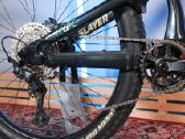 Rocky Mountain Slayer Carbon 50 - nuotraukos Nr. 5
