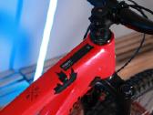 Rocky Mountain Slayer Carbon 50 - nuotraukos Nr. 7